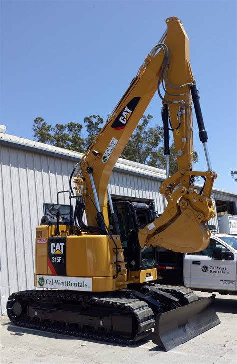 Best Excavators For Sale 